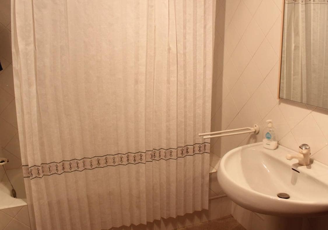 6 sypialnia Willa na sprzedaż w La Villajoyosa / Vila Joiosa z basenem garażem - 689 500 € (Ref: 9458209)