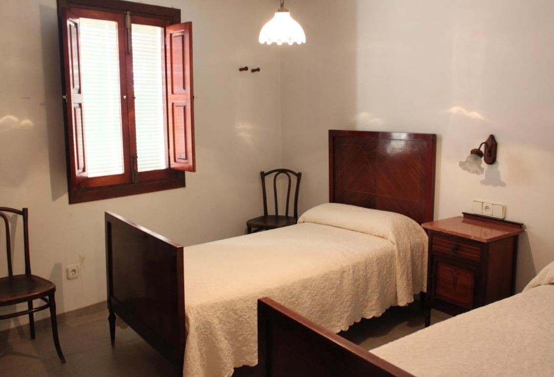 6 sypialnia Willa na sprzedaż w La Villajoyosa / Vila Joiosa z basenem garażem - 689 500 € (Ref: 9458209)