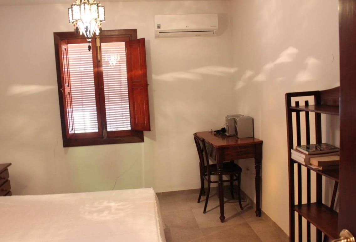 6 sypialnia Willa na sprzedaż w La Villajoyosa / Vila Joiosa z basenem garażem - 689 500 € (Ref: 9458209)