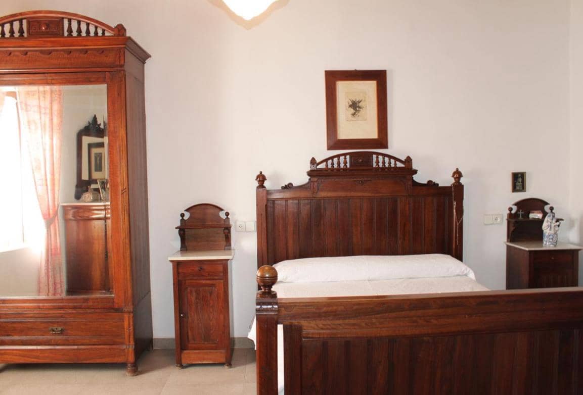 6 sypialnia Willa na sprzedaż w La Villajoyosa / Vila Joiosa z basenem garażem - 689 500 € (Ref: 9458209)