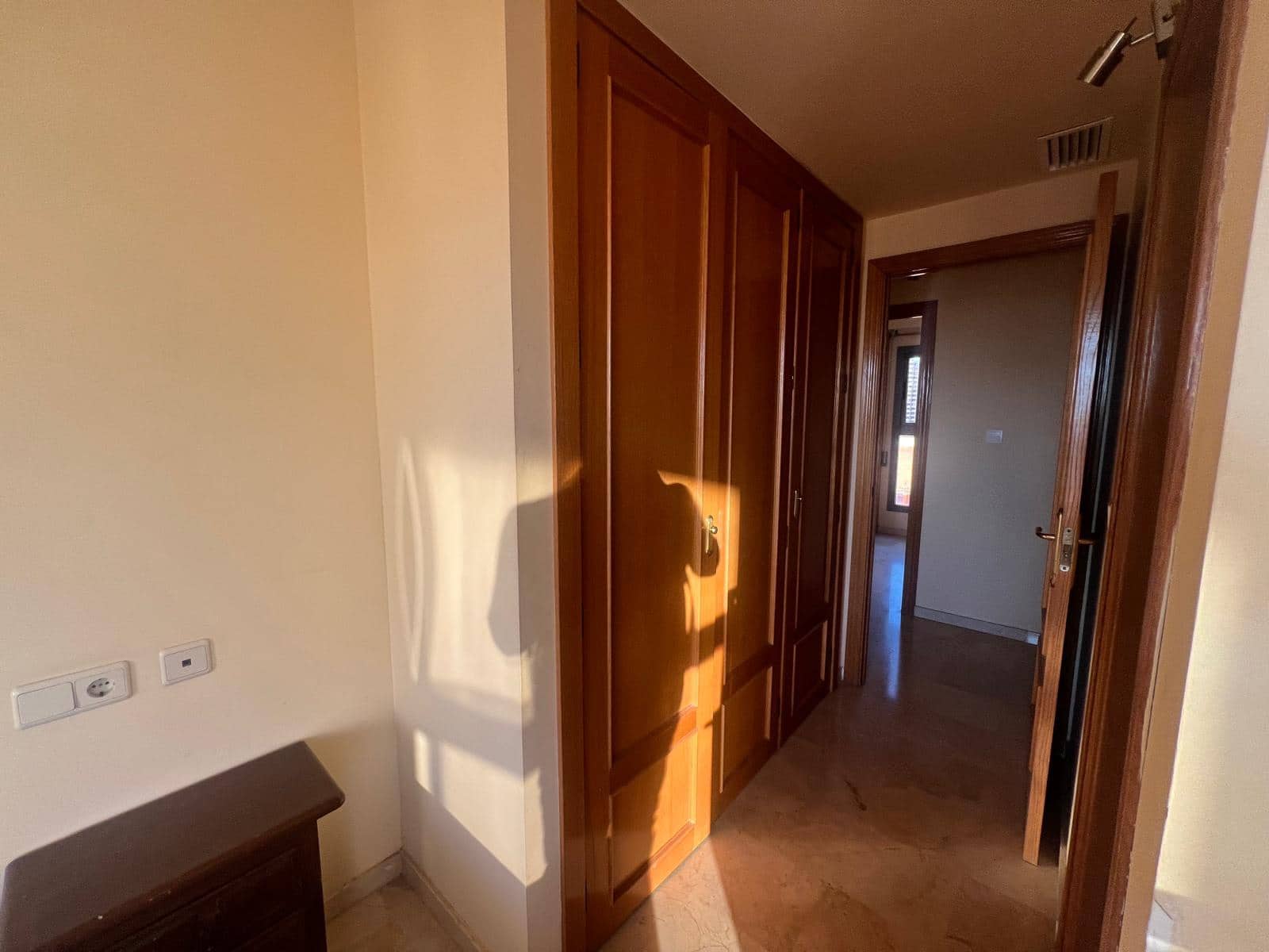 2 bedroom Apartment for sale in Benidorm with pool garage - € 365,000 (Ref: 9458217)