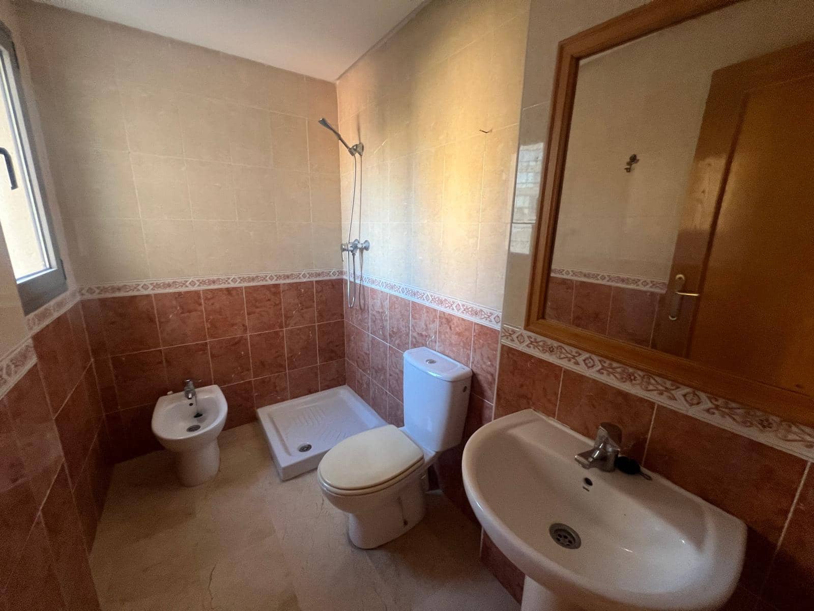 2 bedroom Apartment for sale in Benidorm with pool garage - € 365,000 (Ref: 9458217)