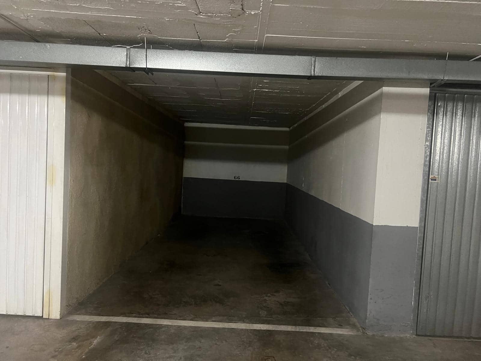 2 bedroom Apartment for sale in Benidorm with pool garage - € 365,000 (Ref: 9458217)