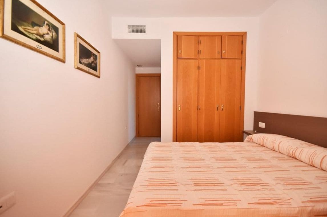 2 bedroom Apartment for sale in Benidorm with pool garage - € 325,000 (Ref: 9458222)