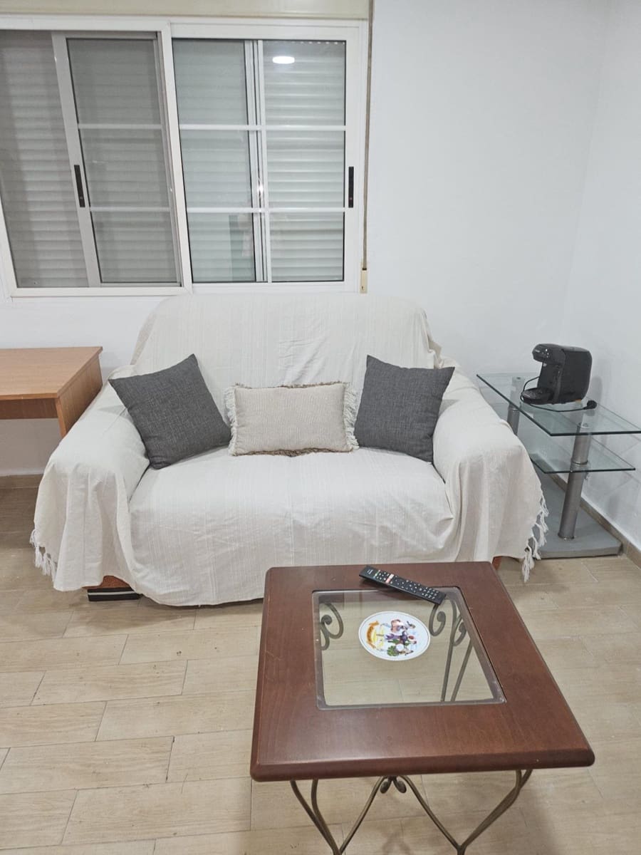 5 soverom Villa til salgs i Elche / Elx med svømmebasseng garasje - € 760 000 (Ref: 9458226)