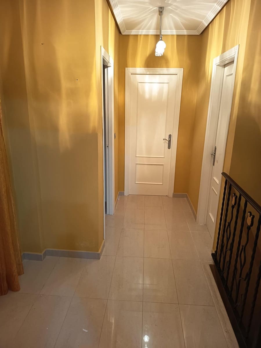 5 soverom Villa til salgs i Elche / Elx med svømmebasseng garasje - € 760 000 (Ref: 9458226)