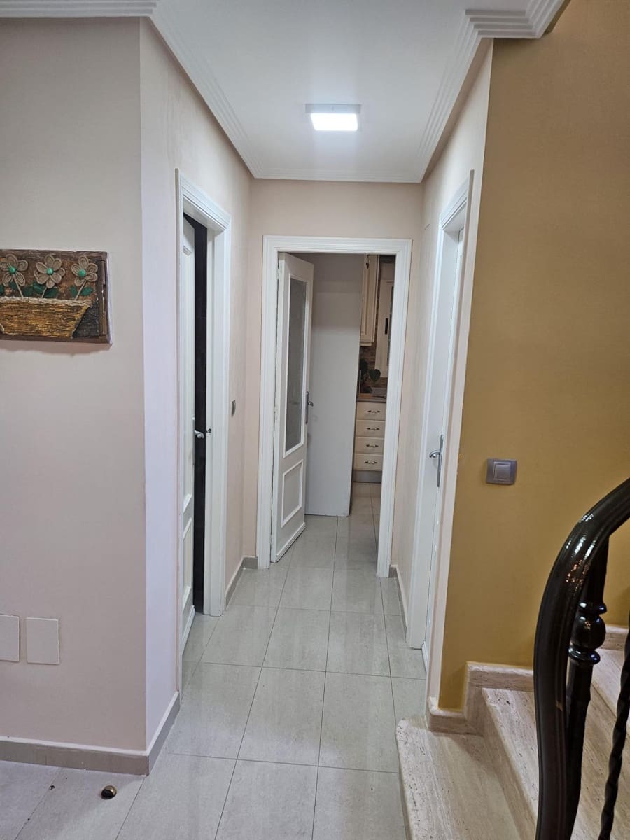 5 soverom Villa til salgs i Elche / Elx med svømmebasseng garasje - € 760 000 (Ref: 9458226)