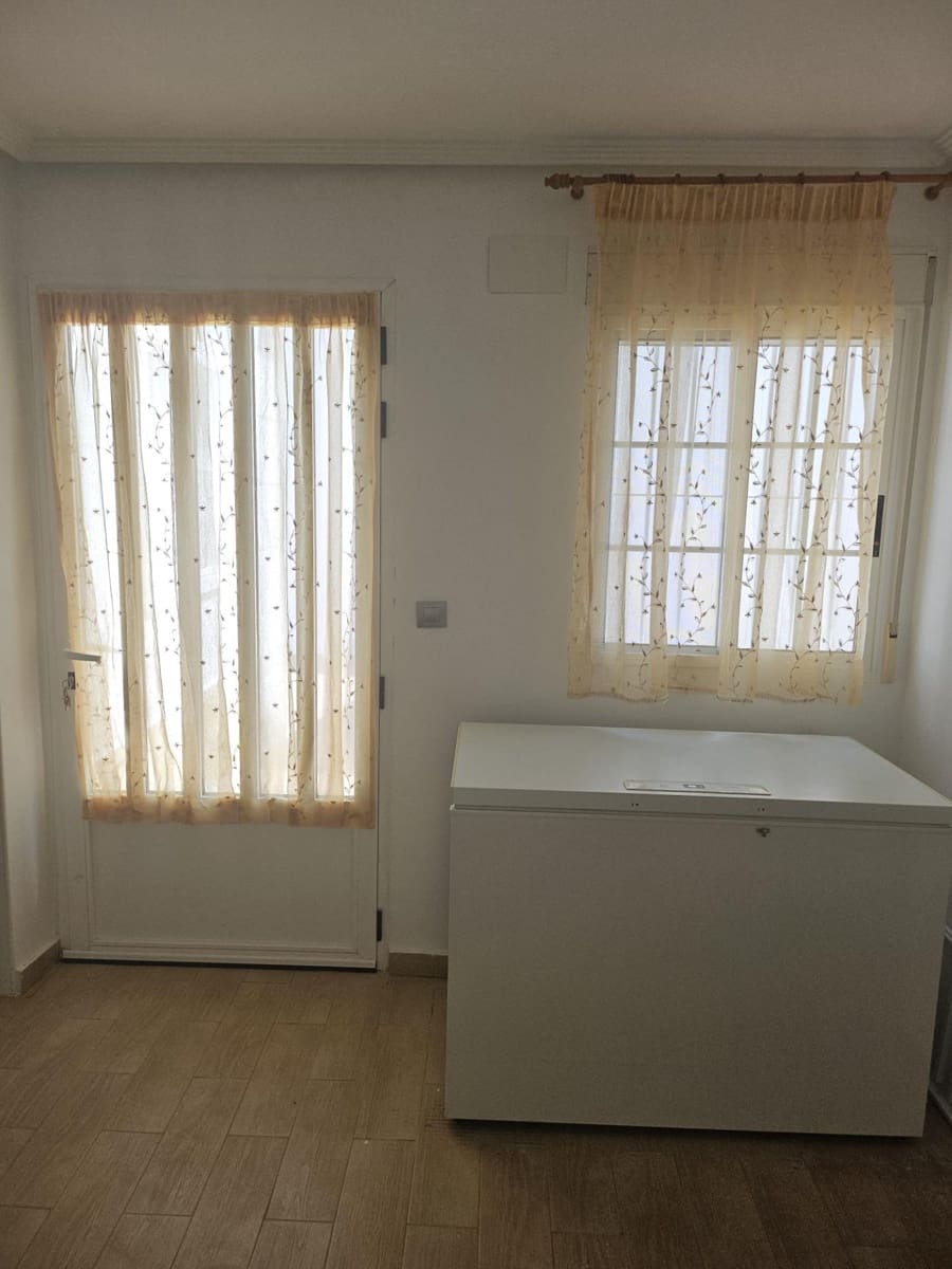 5 soverom Villa til salgs i Elche / Elx med svømmebasseng garasje - € 760 000 (Ref: 9458226)