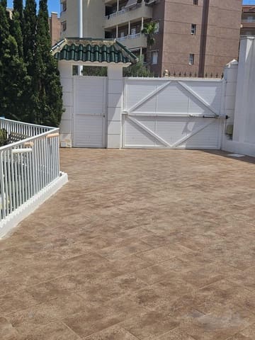 5 soverom Villa til salgs i Elche / Elx med svømmebasseng garasje - € 760 000 (Ref: 9458226)