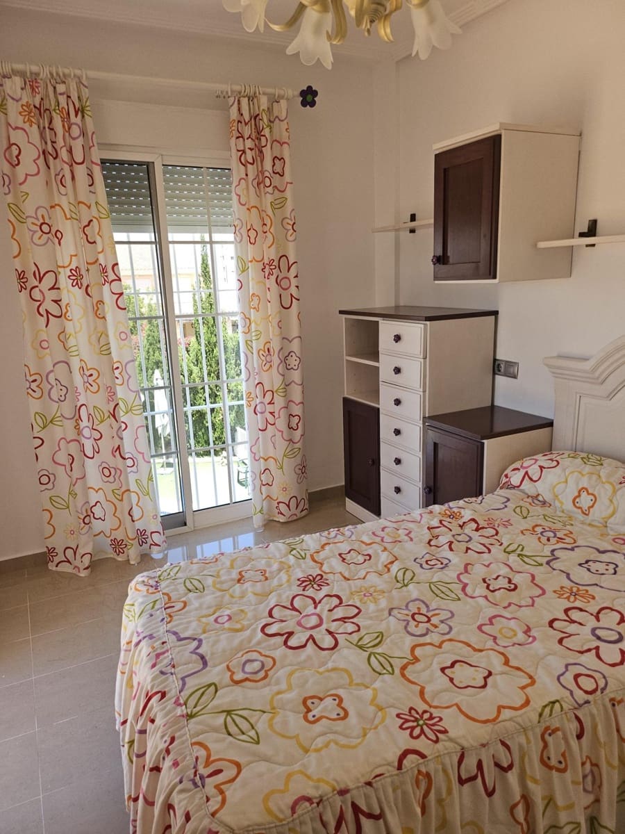 5 soverom Villa til salgs i Elche / Elx med svømmebasseng garasje - € 760 000 (Ref: 9458226)