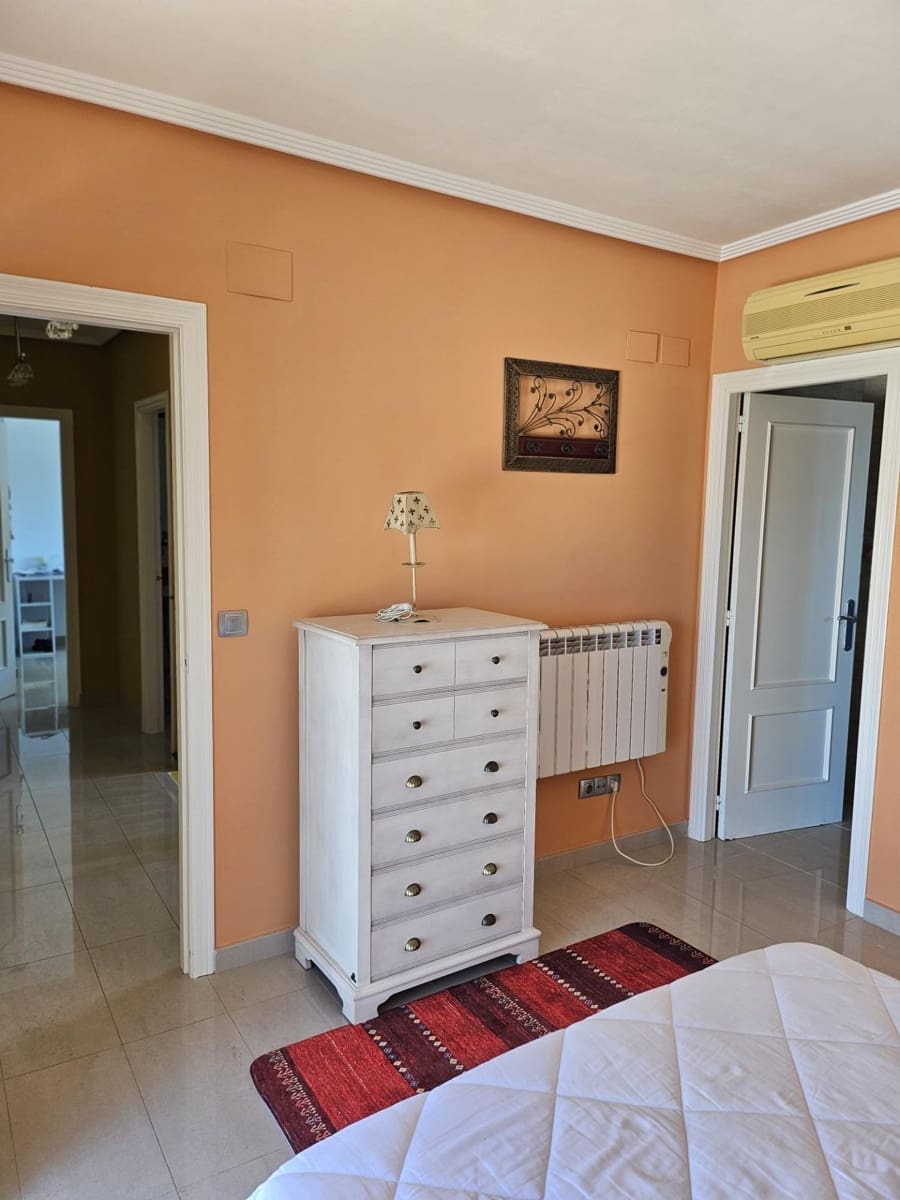 5 soverom Villa til salgs i Elche / Elx med svømmebasseng garasje - € 760 000 (Ref: 9458226)