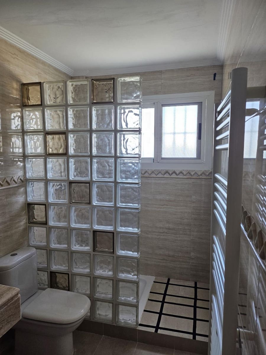 5 soverom Villa til salgs i Elche / Elx med svømmebasseng garasje - € 760 000 (Ref: 9458226)