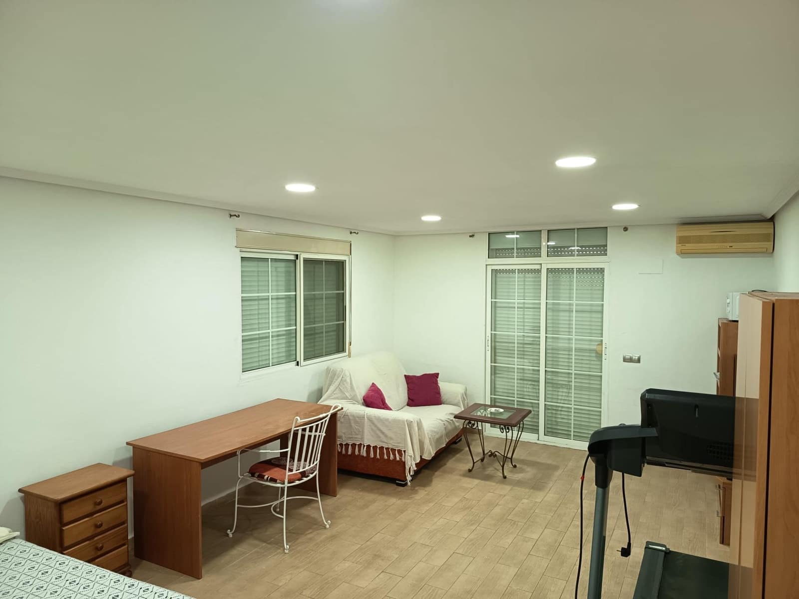 5 soverom Villa til salgs i Elche / Elx med svømmebasseng garasje - € 760 000 (Ref: 9458226)