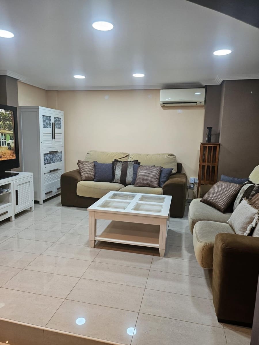 5 soverom Villa til salgs i Elche / Elx med svømmebasseng garasje - € 760 000 (Ref: 9458226)