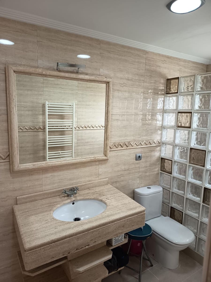 5 soverom Villa til salgs i Elche / Elx med svømmebasseng garasje - € 760 000 (Ref: 9458226)