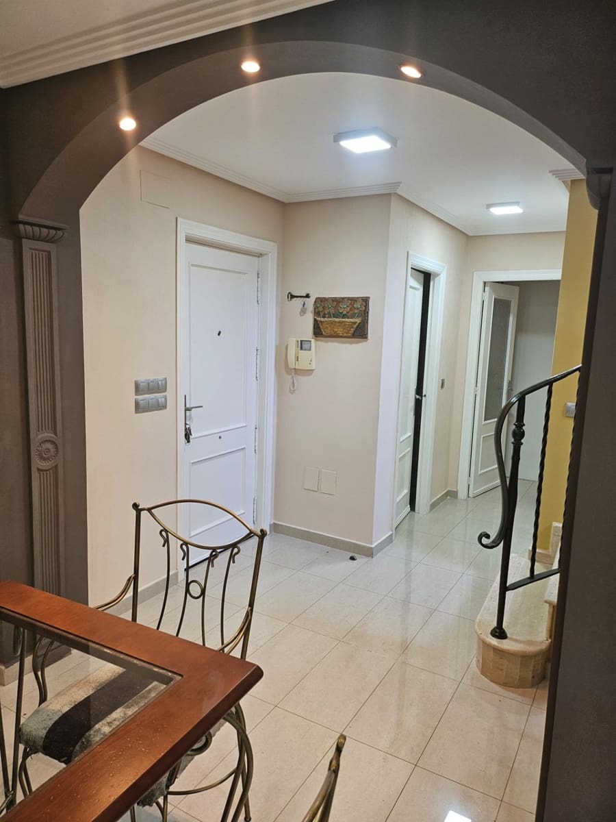 5 soverom Villa til salgs i Elche / Elx med svømmebasseng garasje - € 760 000 (Ref: 9458226)