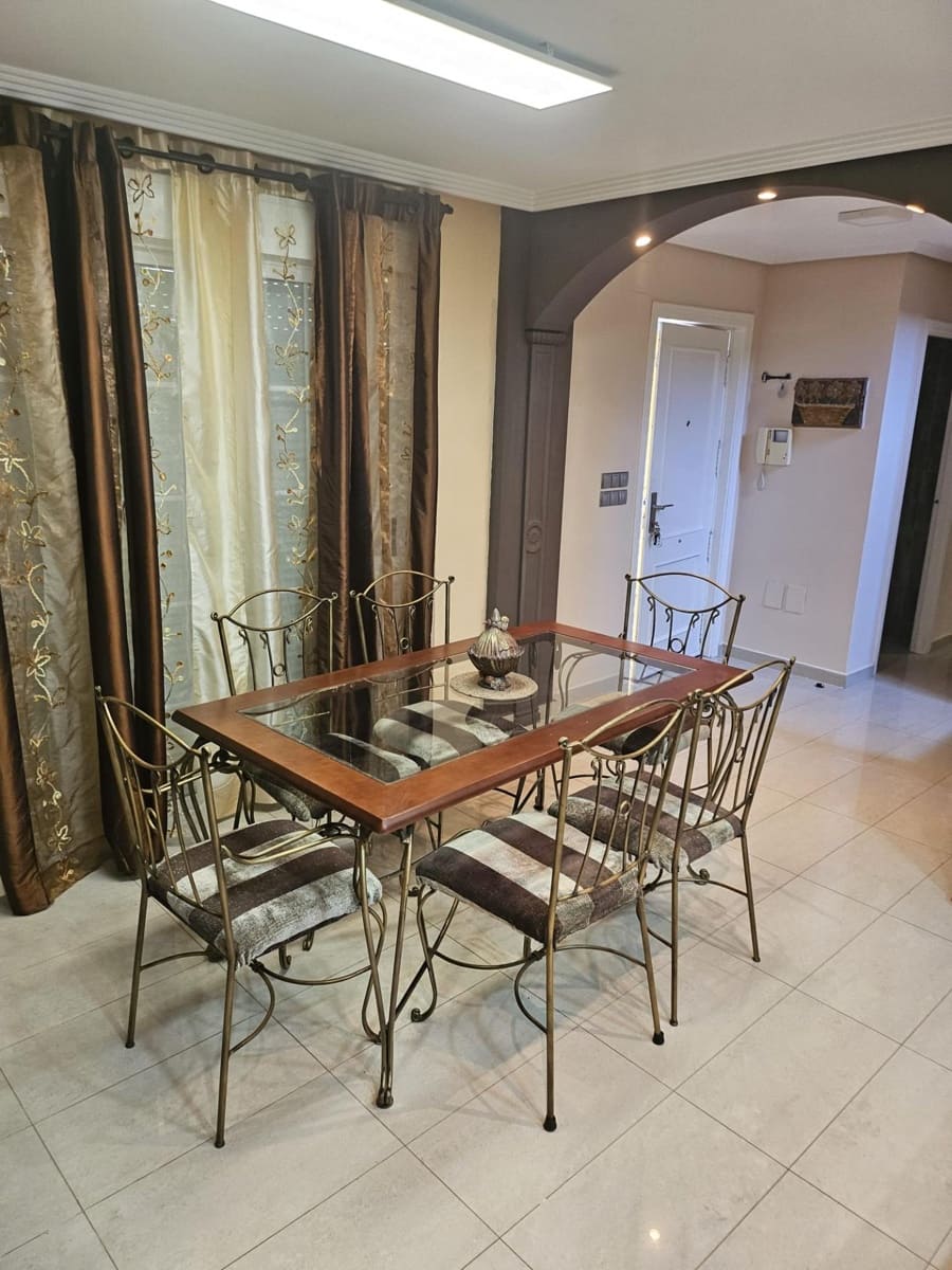 5 soverom Villa til salgs i Elche / Elx med svømmebasseng garasje - € 760 000 (Ref: 9458226)