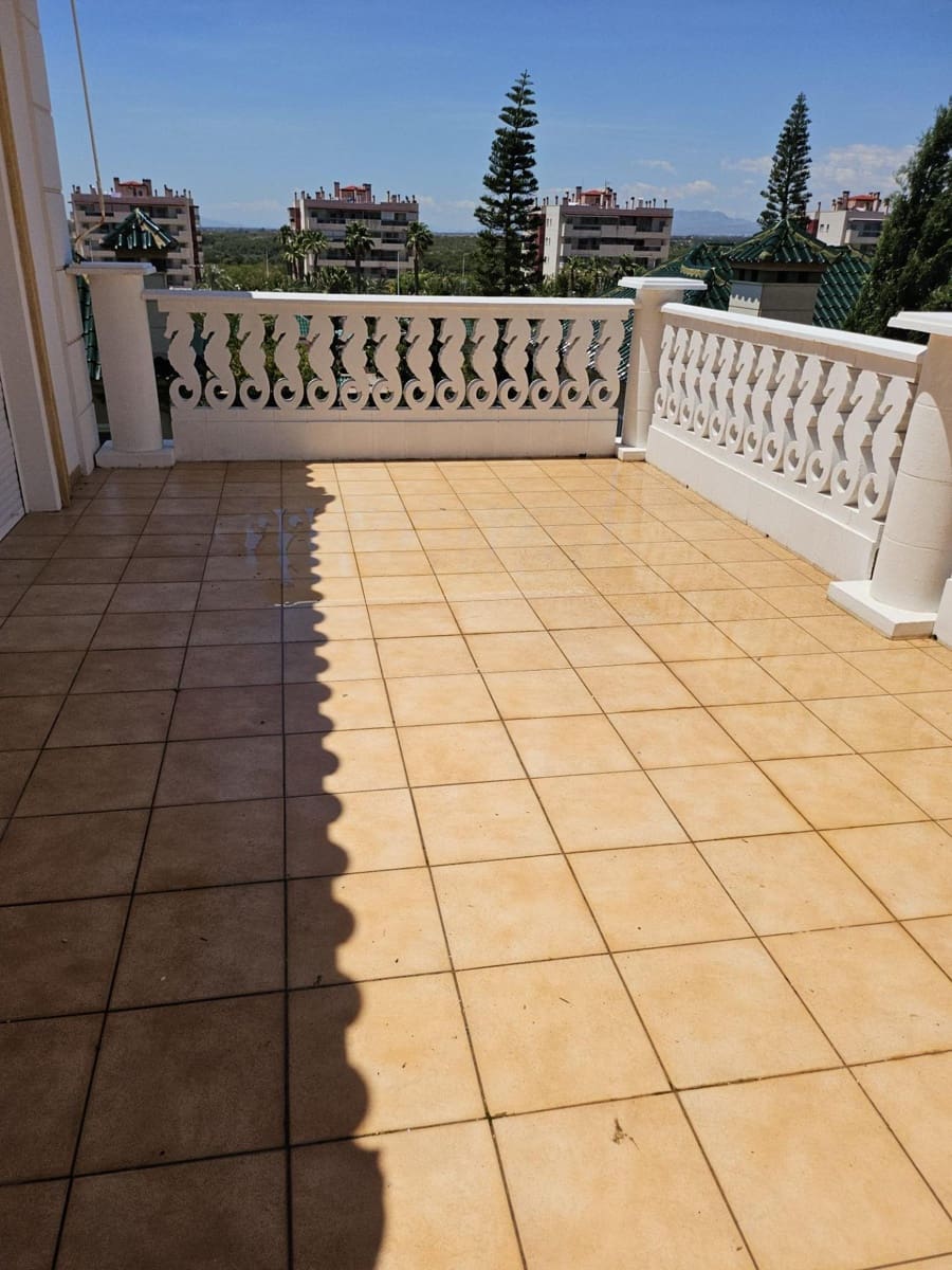 5 soverom Villa til salgs i Elche / Elx med svømmebasseng garasje - € 760 000 (Ref: 9458226)