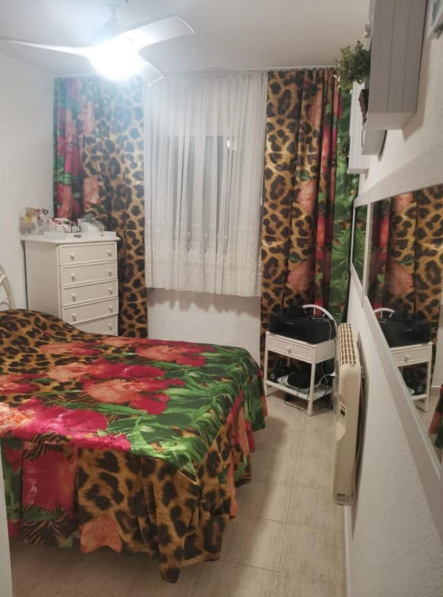 2 slaapkamer Appartement te koop in La Villajoyosa / Vila Joiosa met zwembad - € 190.000 (Ref: 9458230)