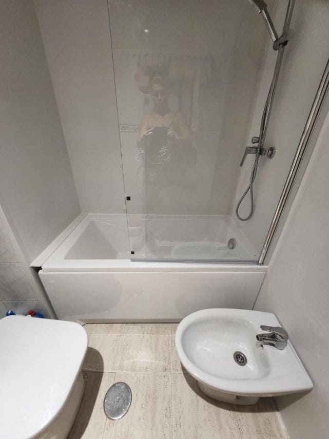 2 slaapkamer Appartement te koop in La Villajoyosa / Vila Joiosa met zwembad - € 190.000 (Ref: 9458230)