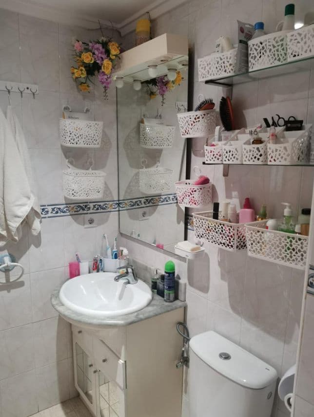 2 slaapkamer Appartement te koop in La Villajoyosa / Vila Joiosa met zwembad - € 190.000 (Ref: 9458230)