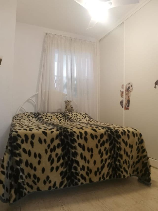 2 slaapkamer Appartement te koop in La Villajoyosa / Vila Joiosa met zwembad - € 190.000 (Ref: 9458230)