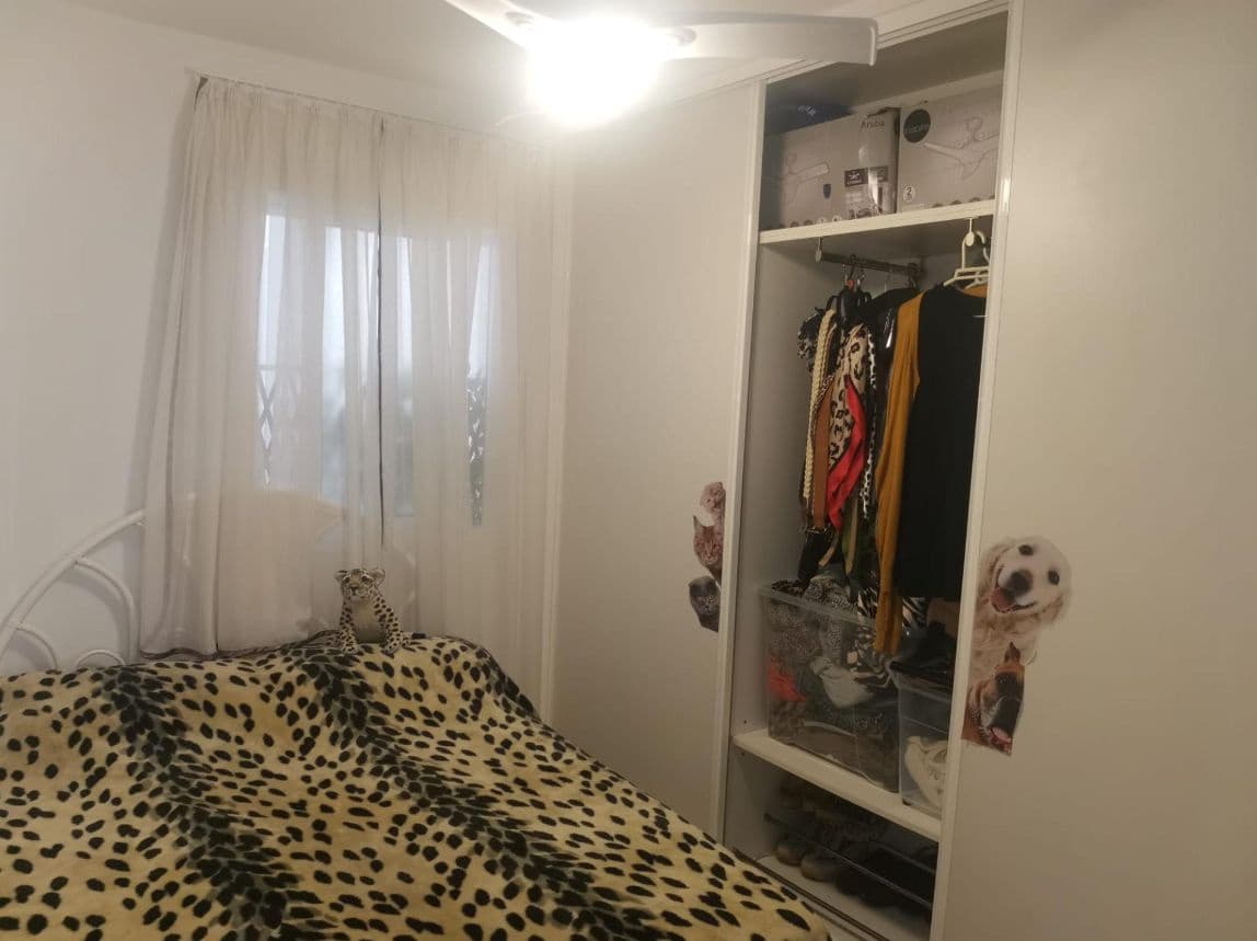 2 slaapkamer Appartement te koop in La Villajoyosa / Vila Joiosa met zwembad - € 190.000 (Ref: 9458230)