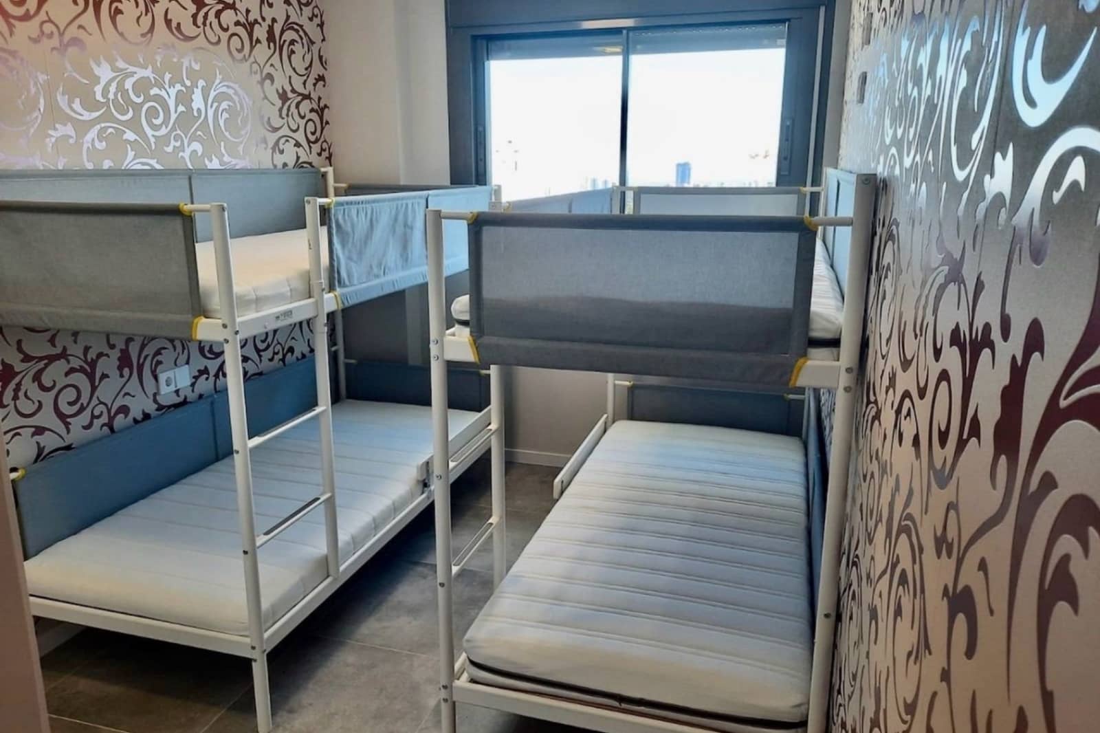 2 bedroom Apartment for sale in Finestrat with pool garage - € 410,000 (Ref: 9458236)