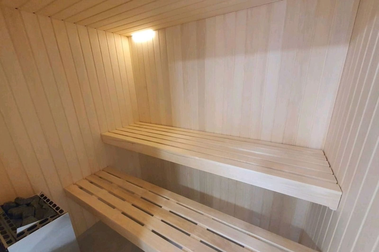 2 bedroom Apartment for sale in Finestrat with pool garage - € 410,000 (Ref: 9458236)