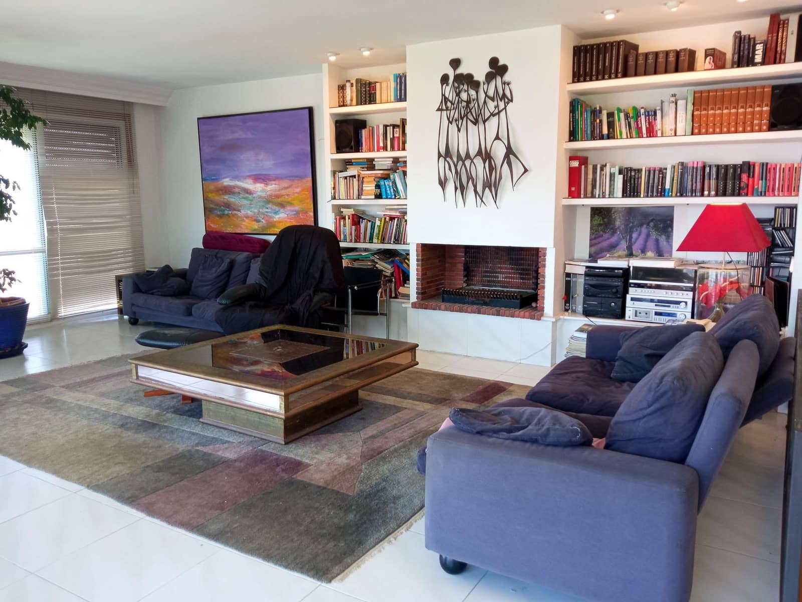 13 bedroom Villa for sale in Benidorm with pool - € 1,980,000 (Ref: 9458237)