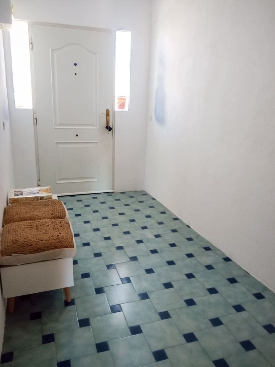 13 bedroom Villa for sale in Benidorm with pool - € 1,980,000 (Ref: 9458237)