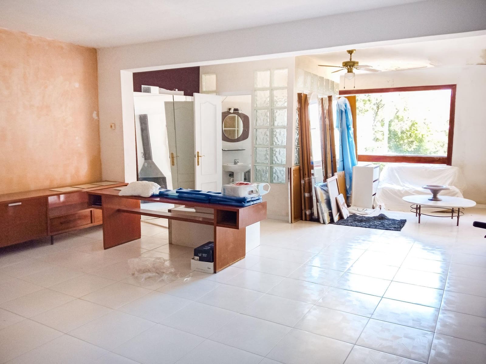 13 bedroom Villa for sale in Benidorm with pool - € 1,980,000 (Ref: 9458237)