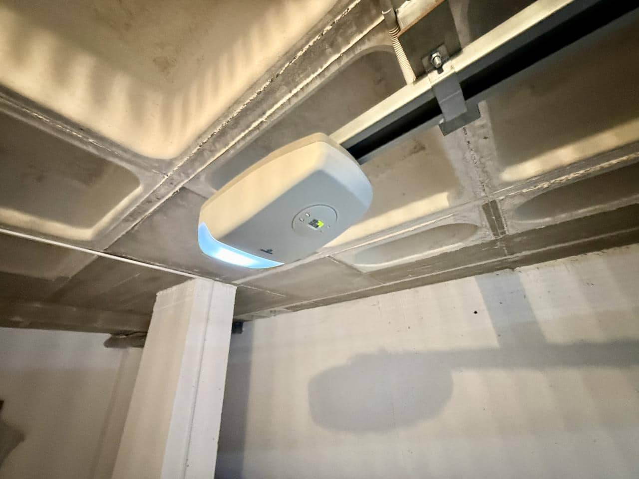 2 slaapkamer Appartement te koop in Benidorm met zwembad garage - € 275.000 (Ref: 9458238)