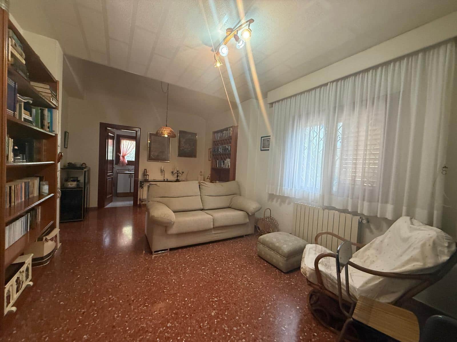 5 soverom Villa til salgs i Benidorm med svømmebasseng garasje - € 1 480 000 (Ref: 9458241)