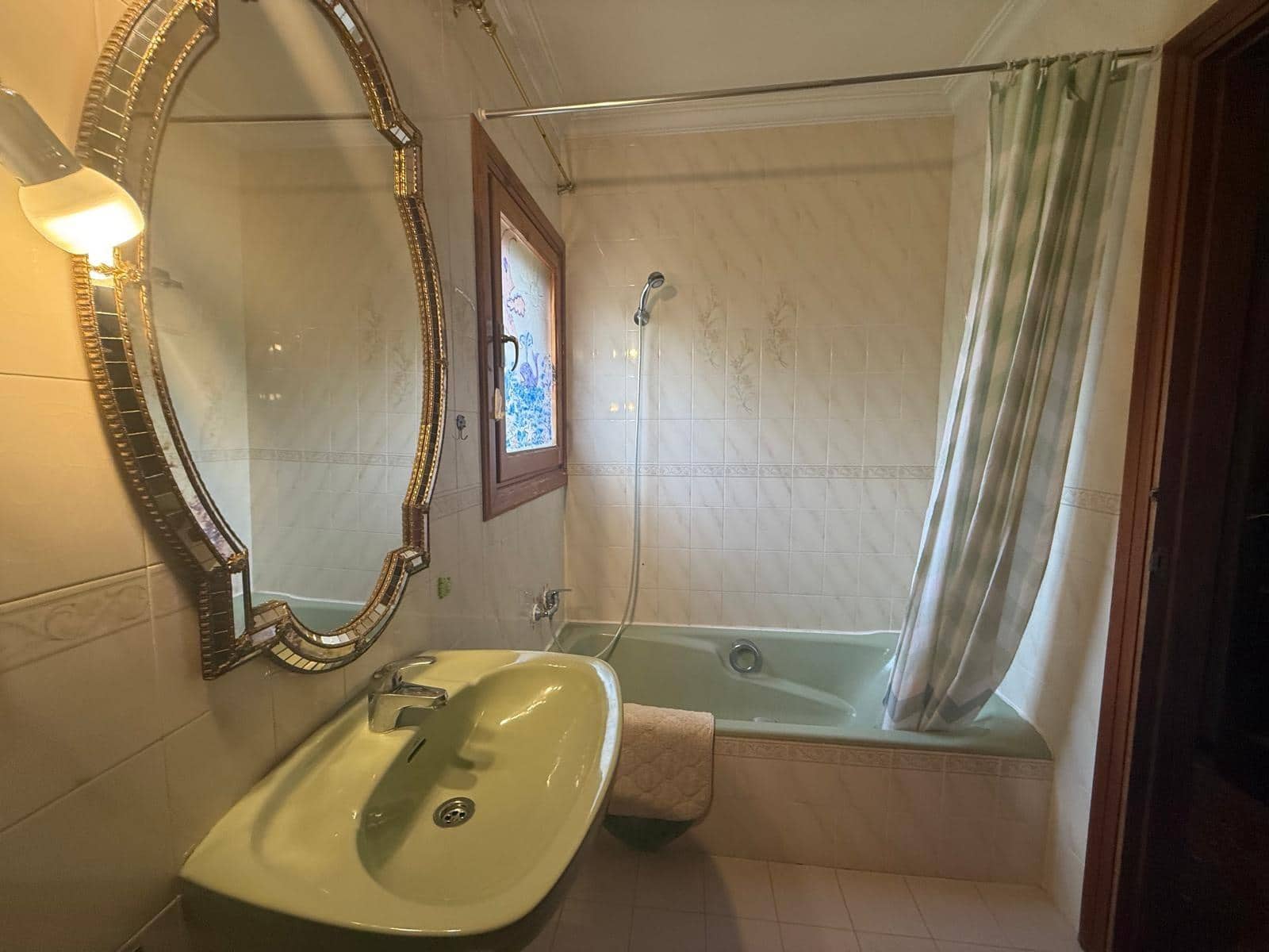 5 soverom Villa til salgs i Benidorm med svømmebasseng garasje - € 1 480 000 (Ref: 9458241)