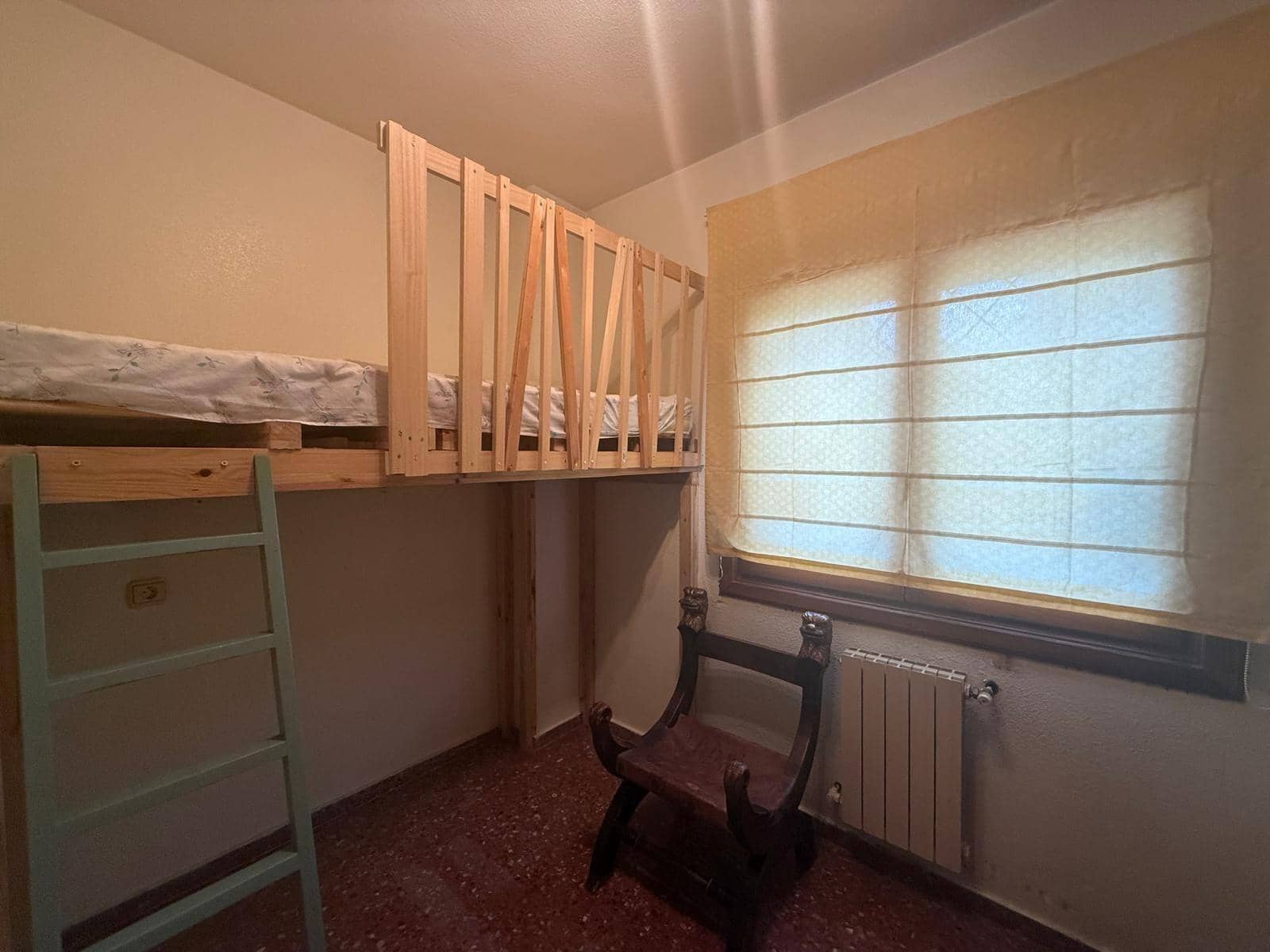 5 soverom Villa til salgs i Benidorm med svømmebasseng garasje - € 1 480 000 (Ref: 9458241)