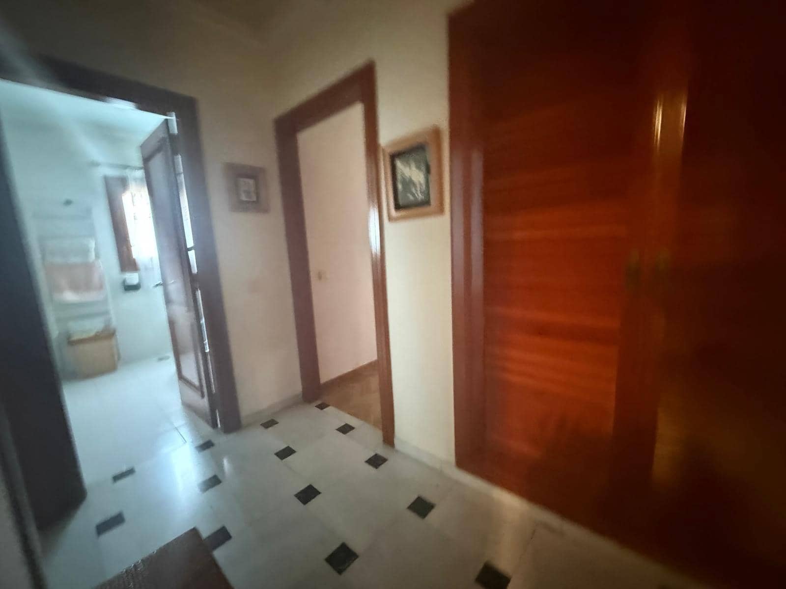 5 soverom Villa til salgs i Benidorm med svømmebasseng garasje - € 1 480 000 (Ref: 9458241)