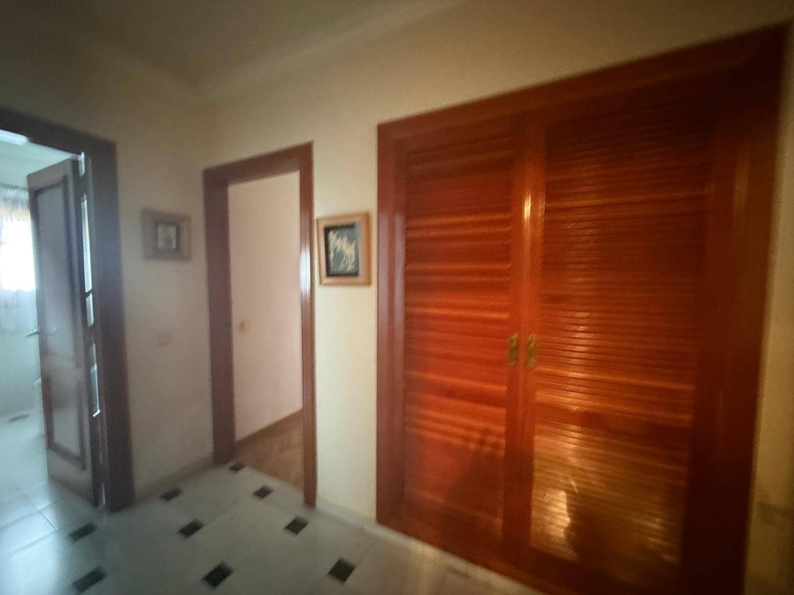 5 soverom Villa til salgs i Benidorm med svømmebasseng garasje - € 1 480 000 (Ref: 9458241)