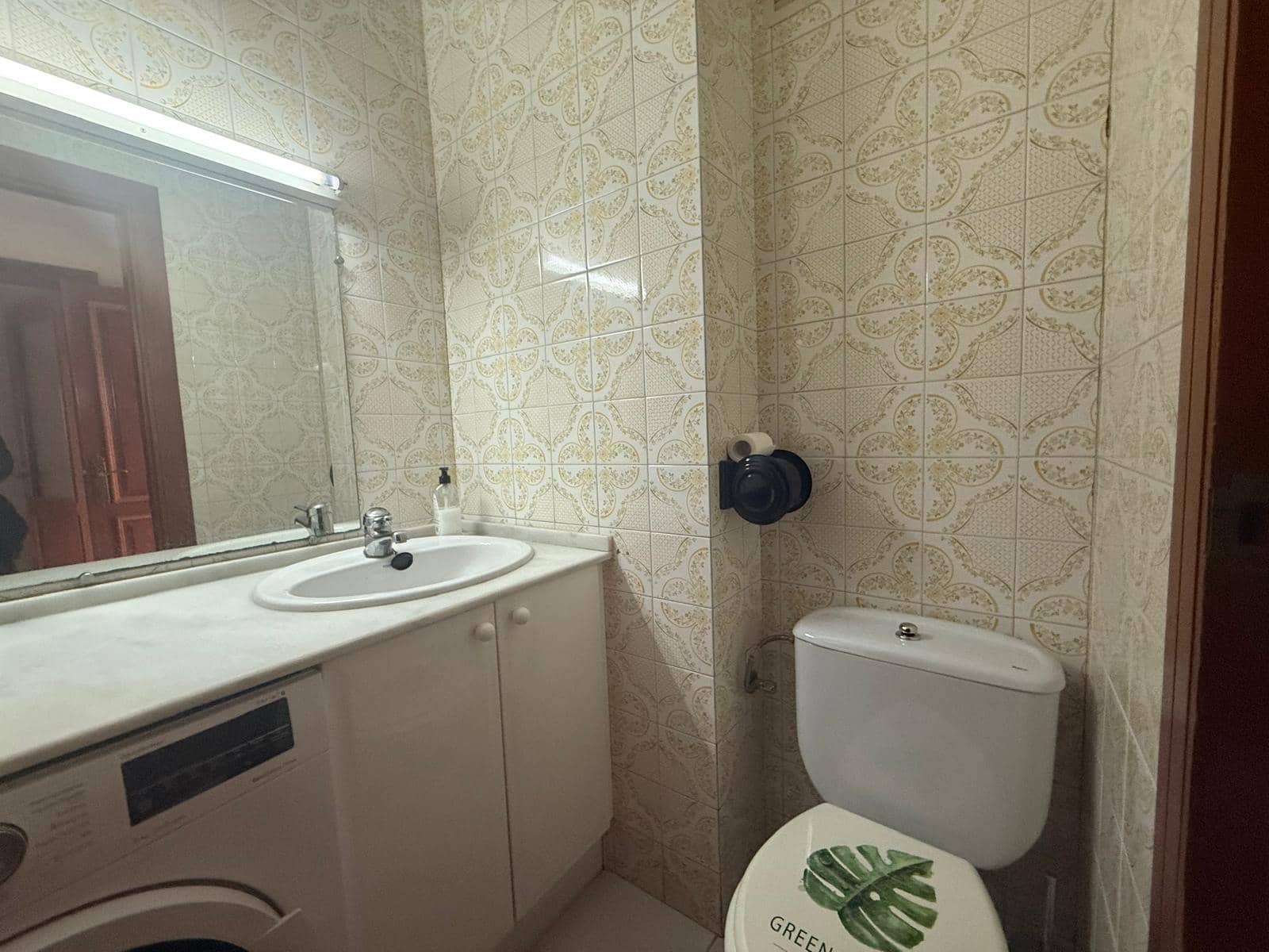 5 soverom Villa til salgs i Benidorm med svømmebasseng garasje - € 1 480 000 (Ref: 9458241)