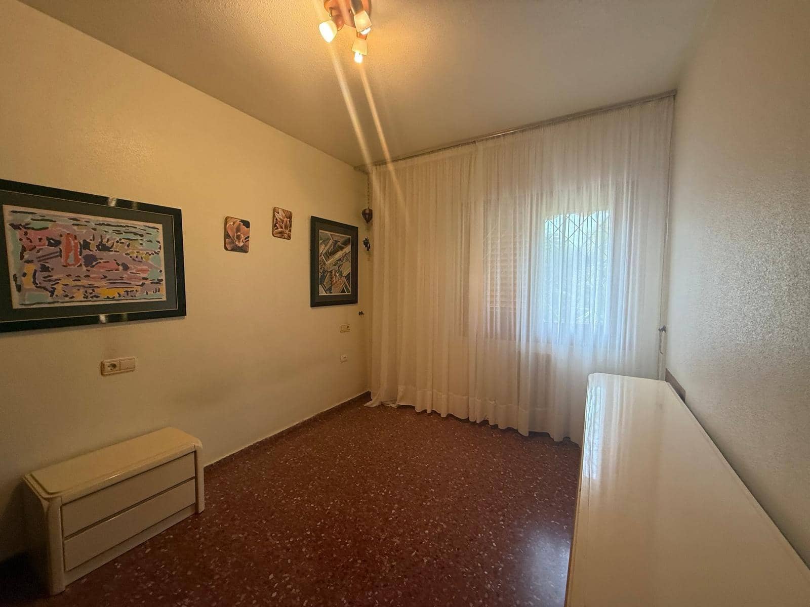 5 soverom Villa til salgs i Benidorm med svømmebasseng garasje - € 1 480 000 (Ref: 9458241)