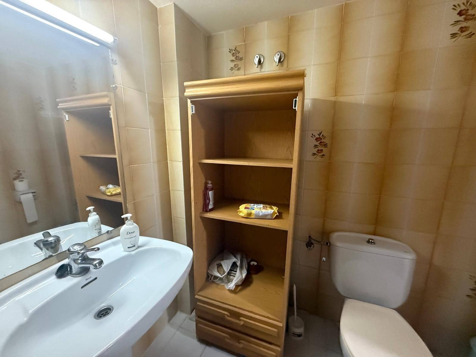 5 soverom Villa til salgs i Benidorm med svømmebasseng garasje - € 1 480 000 (Ref: 9458241)