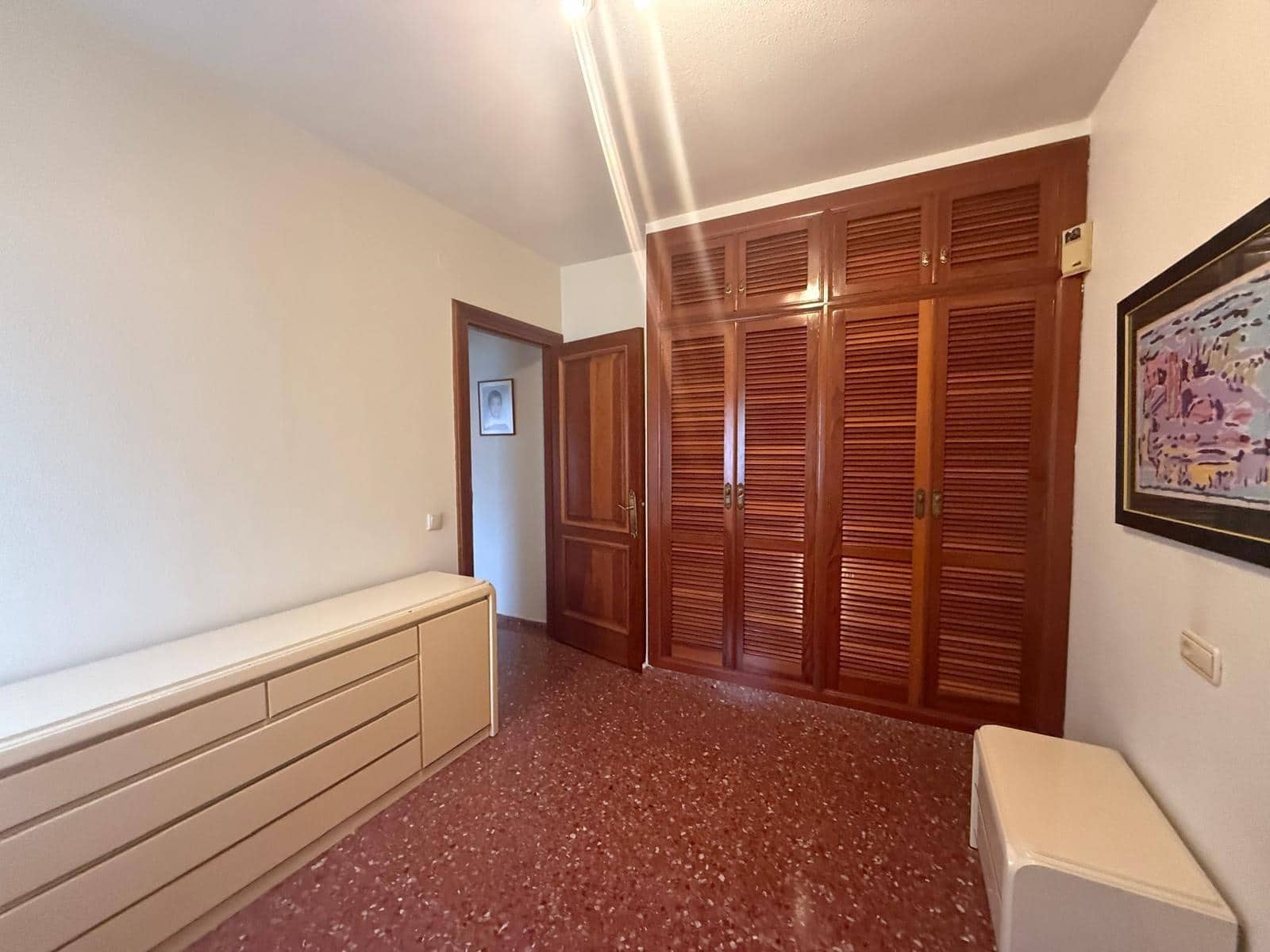 5 soverom Villa til salgs i Benidorm med svømmebasseng garasje - € 1 480 000 (Ref: 9458241)