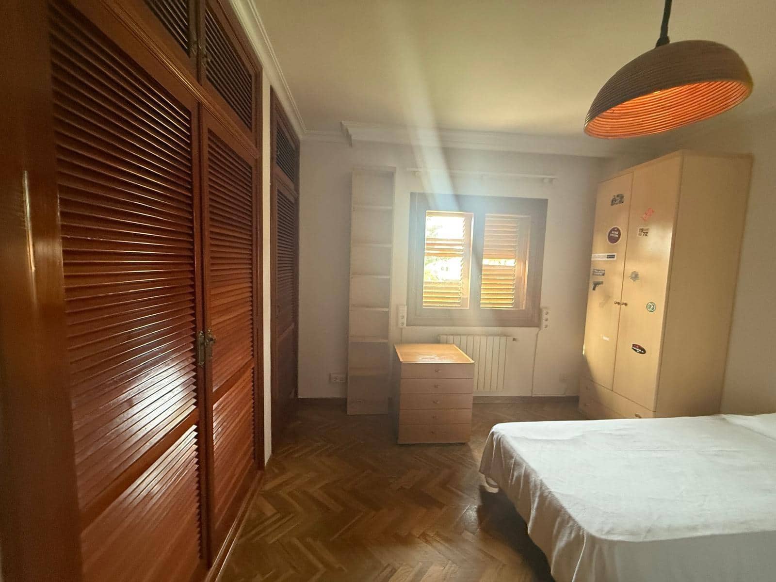 5 soverom Villa til salgs i Benidorm med svømmebasseng garasje - € 1 480 000 (Ref: 9458241)