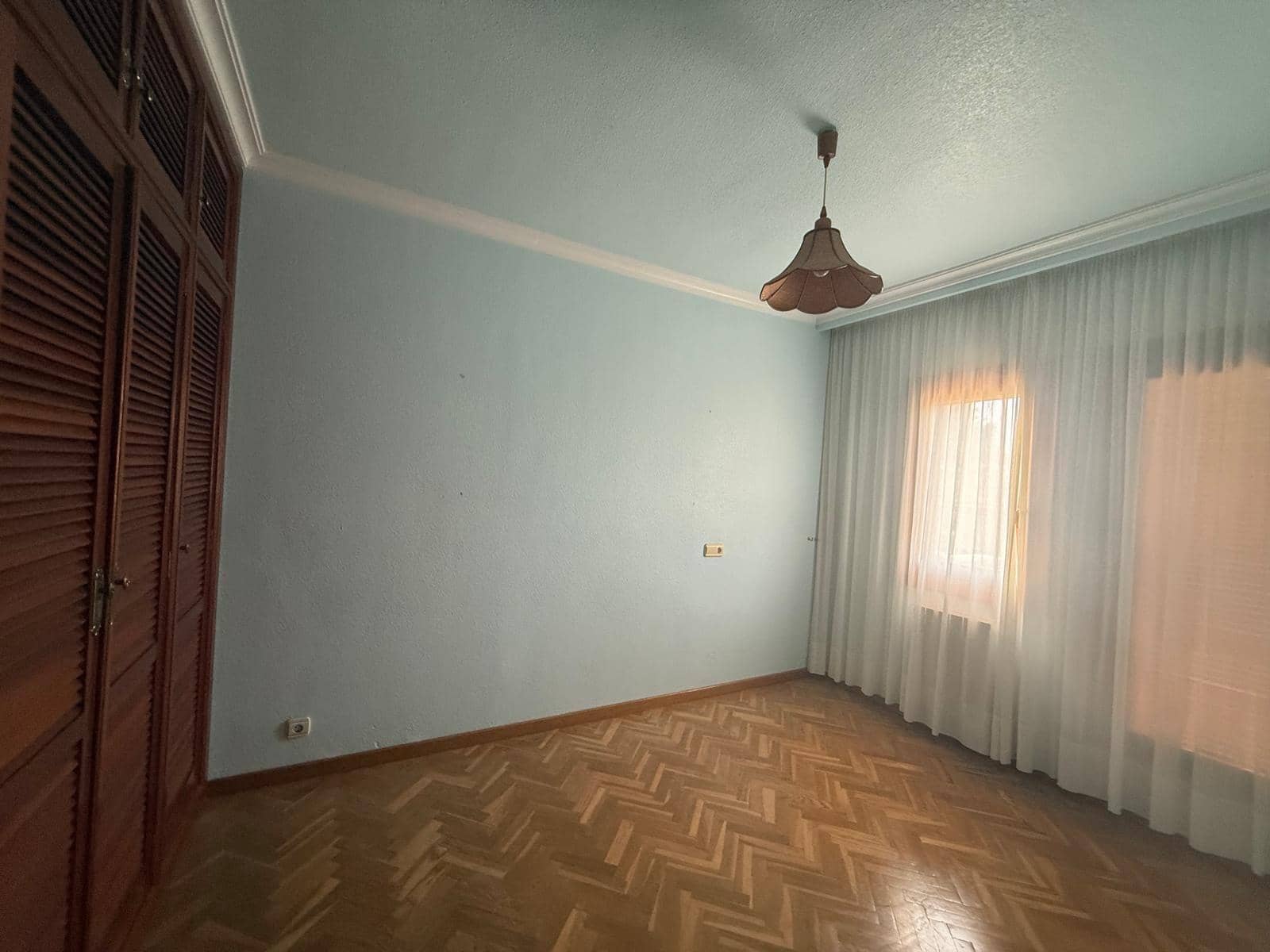 5 soverom Villa til salgs i Benidorm med svømmebasseng garasje - € 1 480 000 (Ref: 9458241)