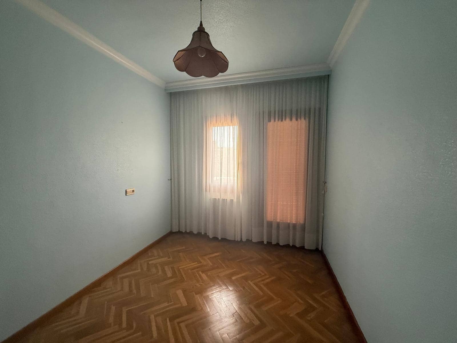 5 soverom Villa til salgs i Benidorm med svømmebasseng garasje - € 1 480 000 (Ref: 9458241)