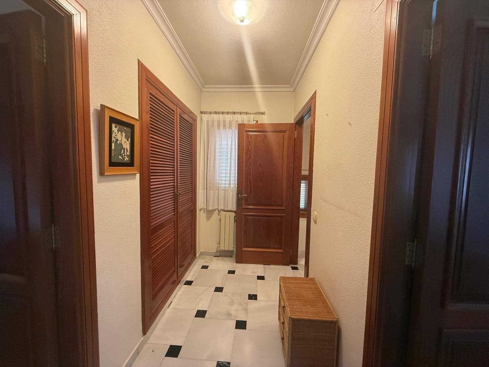 5 soverom Villa til salgs i Benidorm med svømmebasseng garasje - € 1 480 000 (Ref: 9458241)