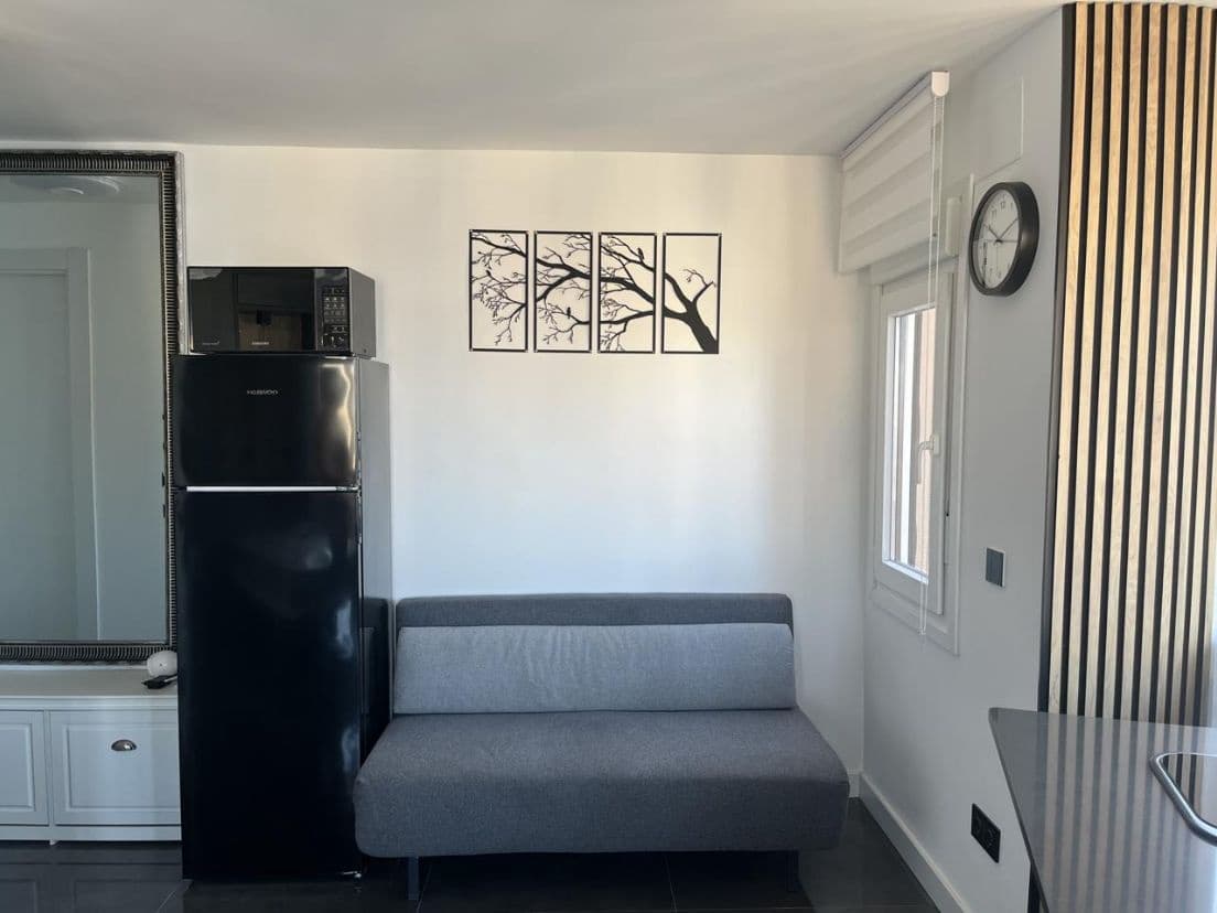 Apartment for sale in Benidorm with pool garage - € 231,000 (Ref: 9458245)