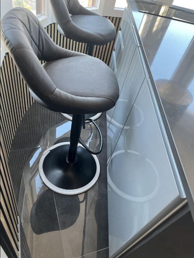 Apartment for sale in Benidorm with pool garage - € 231,000 (Ref: 9458245)