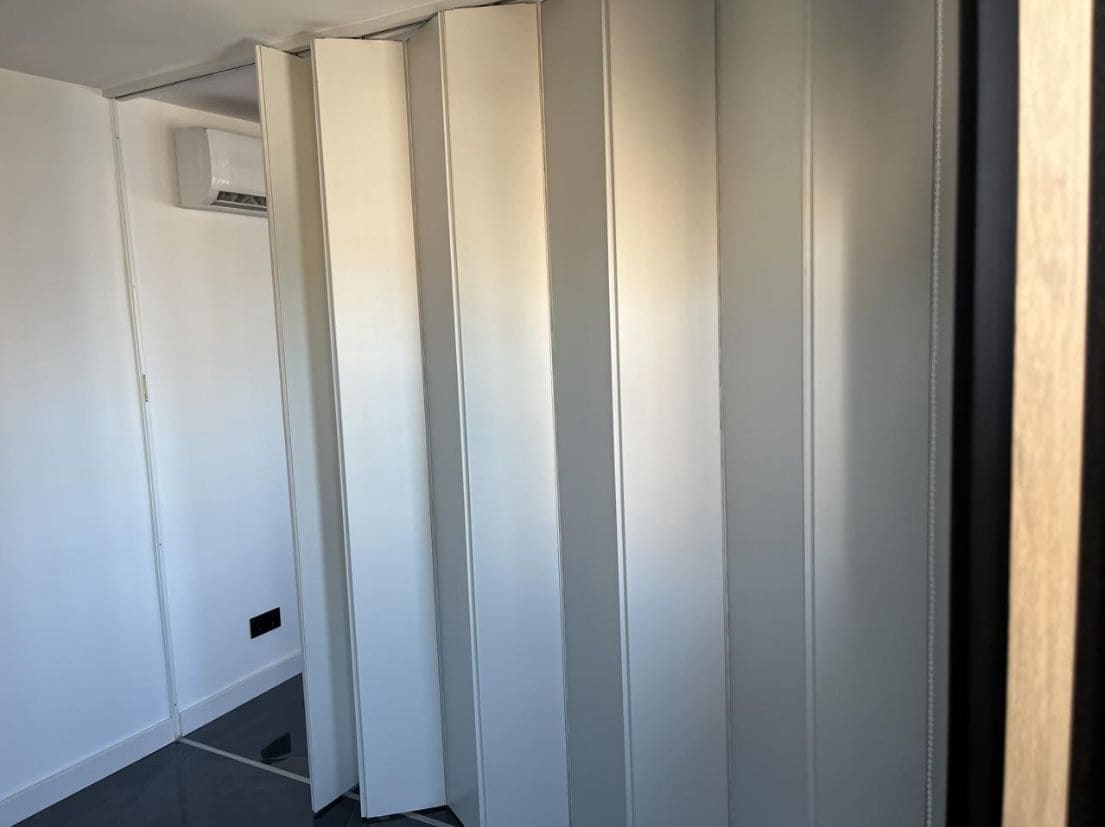 Apartment for sale in Benidorm with pool garage - € 231,000 (Ref: 9458245)