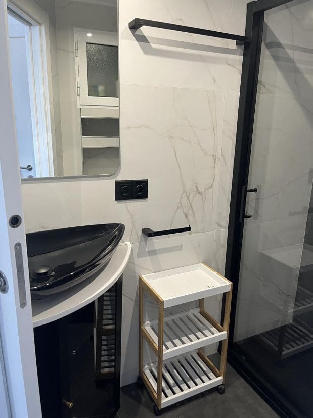 Apartment for sale in Benidorm with pool garage - € 231,000 (Ref: 9458245)